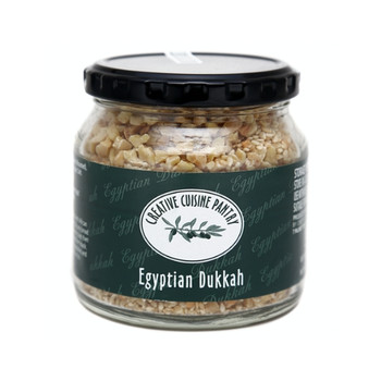 Egyptian Dukkah 150g