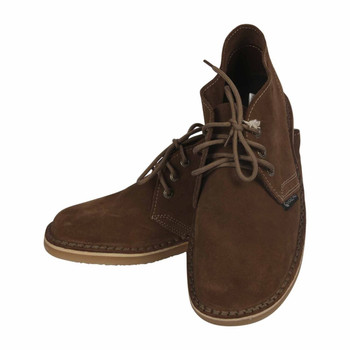 Limpopo Vellies for Boys Limpopo Vellies for Boys