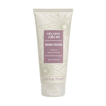 Alcare Hand Cream 75ml