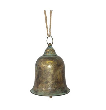 Celebration Bell (33x28cm)