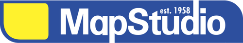 MAP STUDIO