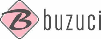 Buzuci