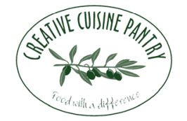 Creative Cuisine