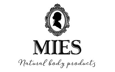 Mies Body