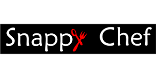 Snappy Chef