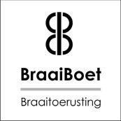 BraaiBoet