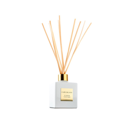 Diffuser Summer Vineyard Diffuser Summer Vineyard