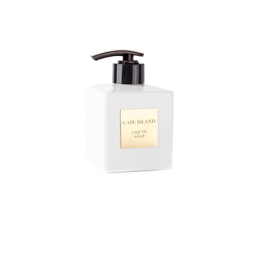 Summer Vineyard 150ml Liquid Soap Summer Vineyard 150ml Liquid Soap