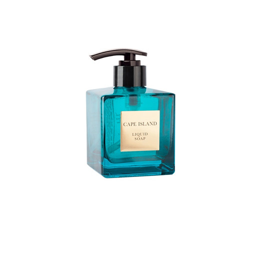 Clifton Beach 150ml Liquid Soap Clifton Beach 150ml Liquid Soap