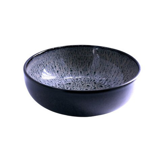 Ceramic Dinnerware - Shades of Blue Ceramic Dinnerware - Shades of Blue