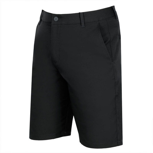 Men's Jackpot Short Black Men's Jackpot Short Black