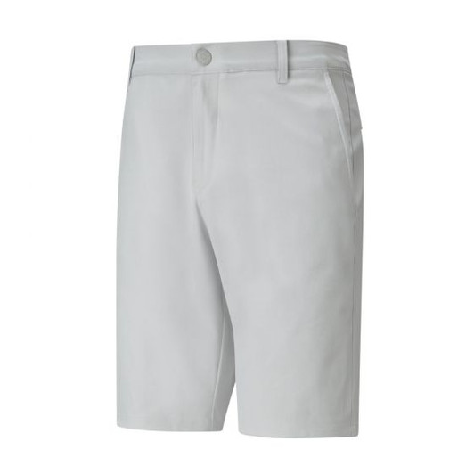 Men's Jackpot Shorts High Rise Men's Jackpot Shorts High Rise