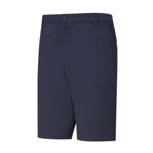 Men's Jackpot Golf Short Navy Blazer Men's Jackpot Golf Short Navy Blazer