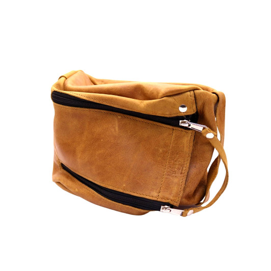 Toiletry Bag Large Toiletry Bag Large