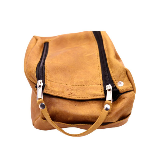 Toiletry Bag Large Toiletry Bag Large