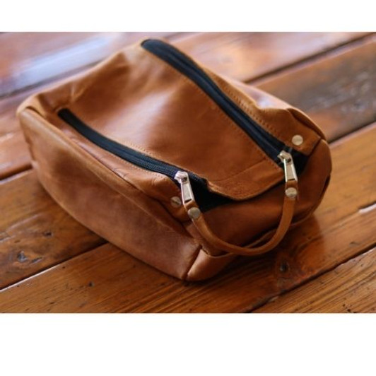 Toiletry Bag Large Toiletry Bag Large