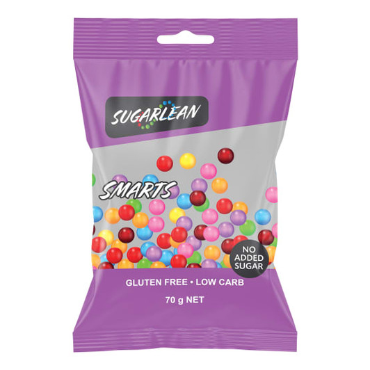 Smarts 70g Smarts 70g