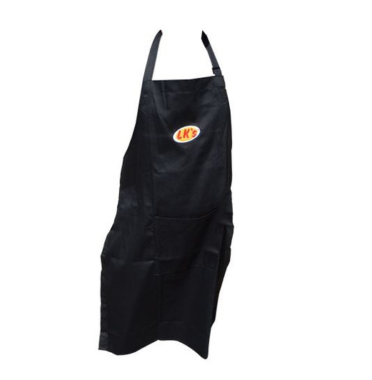 LK's Braai Apron LK's Braai Apron