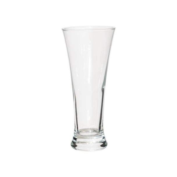 Martiques Pilsner 330ml Glass