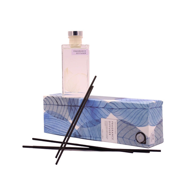 Reed Diffuser - Hilton Hotel Scent 100ml