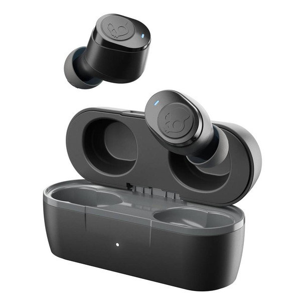 Skullcandy JIB True Wireless Earbuds