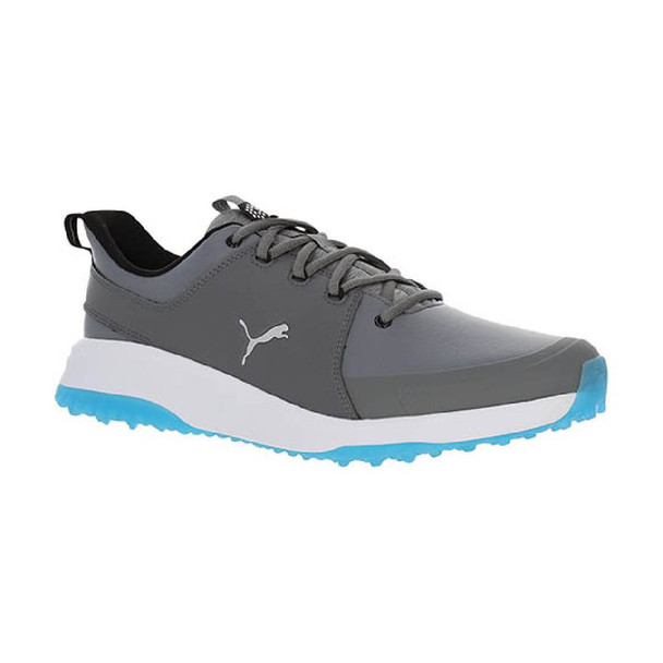 Grip Fusion Pro 3.0 Quiet Shade Golf Shoes