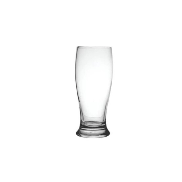 Nadir Munich Beer Glass (530ml)