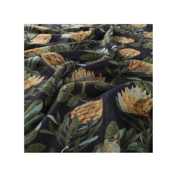Tablecloth - Prince Nightshade (280x150cm)/ was R2495