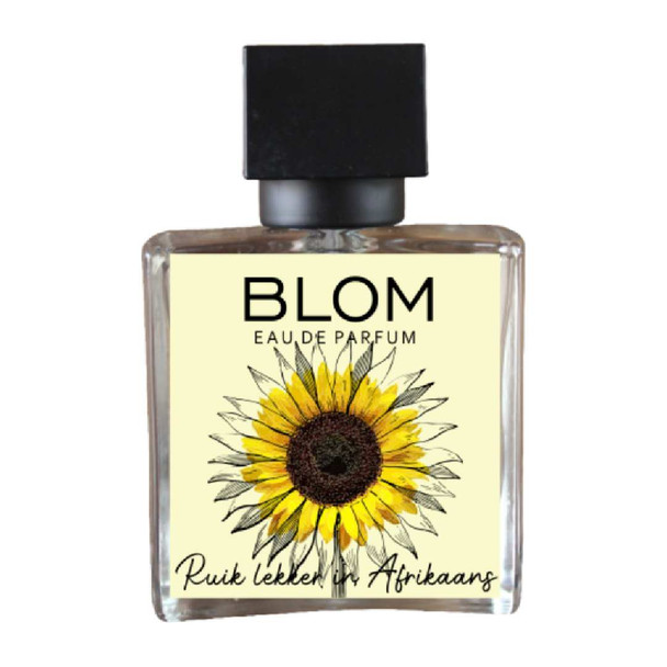 30ml Blom / Women's Perfume