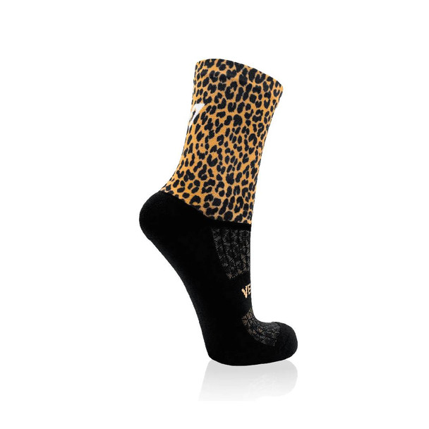 Speed Cat Elite Socks