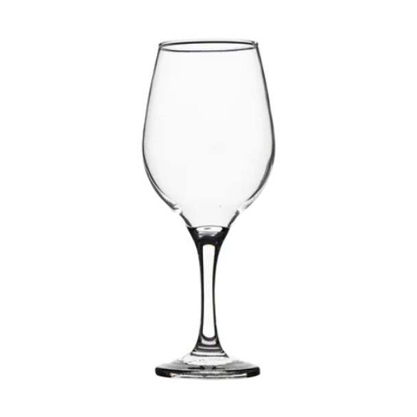 Regent Superior Stemmed Red Wine Glass (490ml)