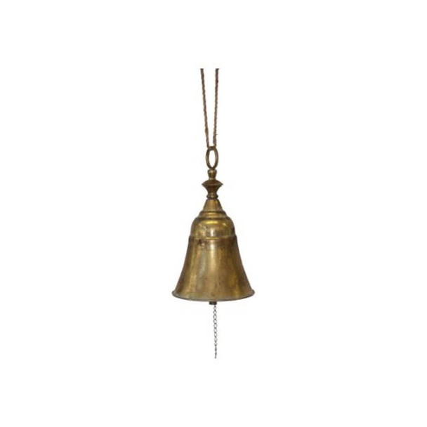 Swiss Decor Bell (48x27cm)