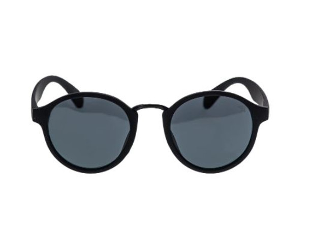 Sunglass Nana Black