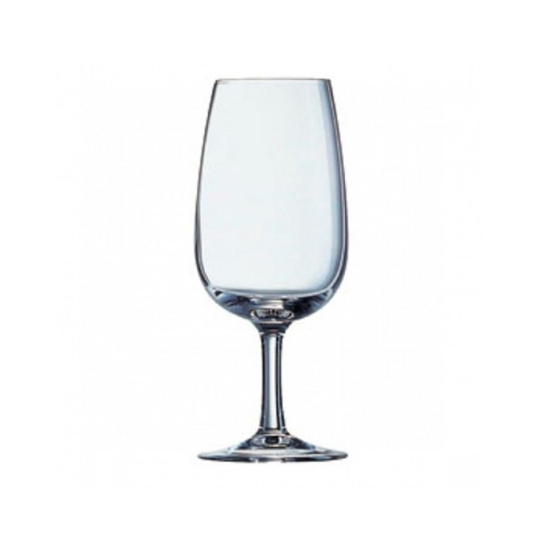 Wine Taster Viticole 210ml