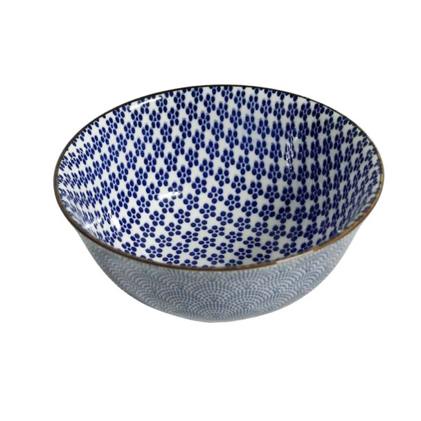 Medium Ceramic Bowl