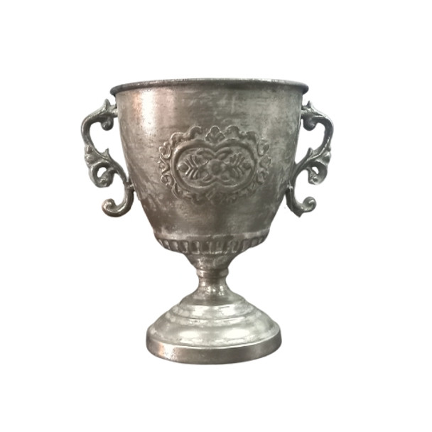 Far Pavillian Trophy (21x16x21cm)