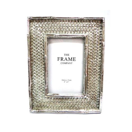 Sconto Frame (4x6cm)