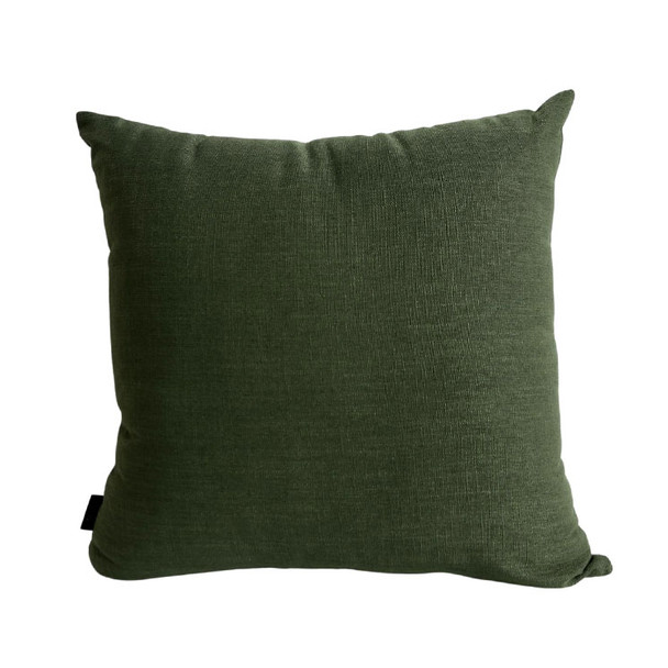 Cushion Covers / 60x60cm