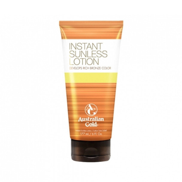 Australian Gold Instant Sunless