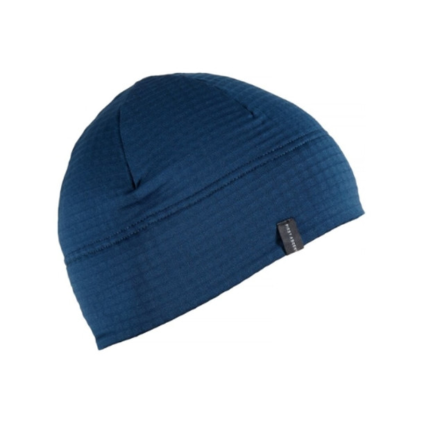 Rove Mid Fleece Beanie