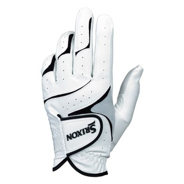 Srixon All Weather Junior Gloves Medium