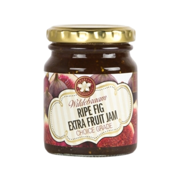 325g Ripe Fig Jam