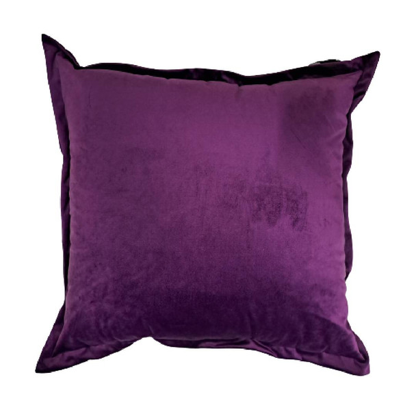 Scatter Cushion / 60x60cm / Magical Passion