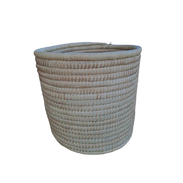 Large Storage Basket