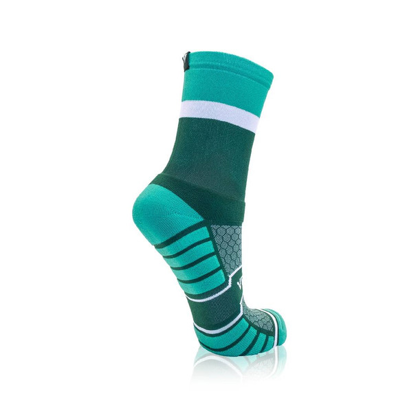 Kudus Elite Socks