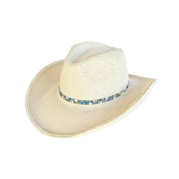 Breeze Cowboy / Natural M/L