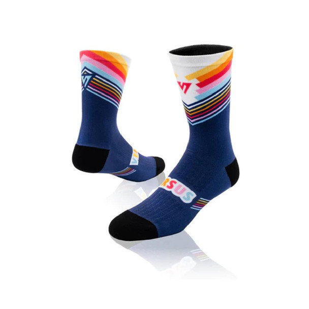 Elite Socks / Alpine