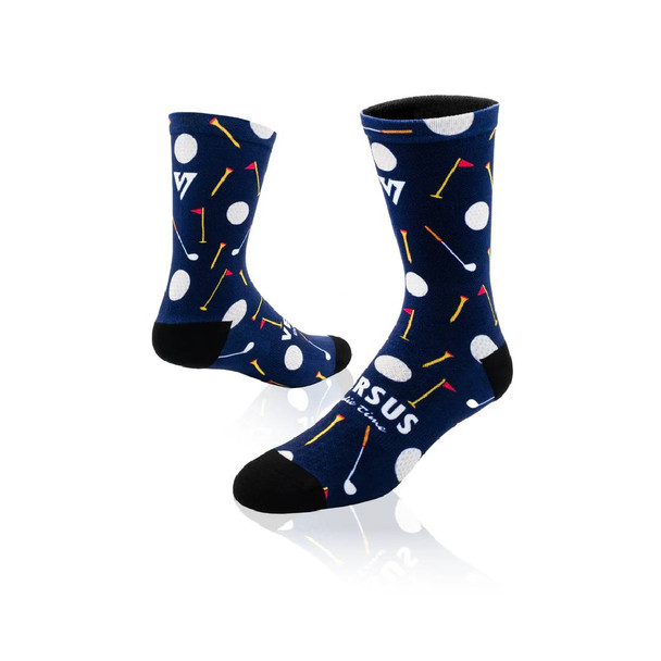 Elite Socks / Golf