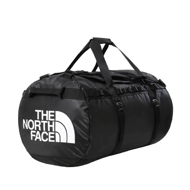 Base Camp Voyager 132L Duffel