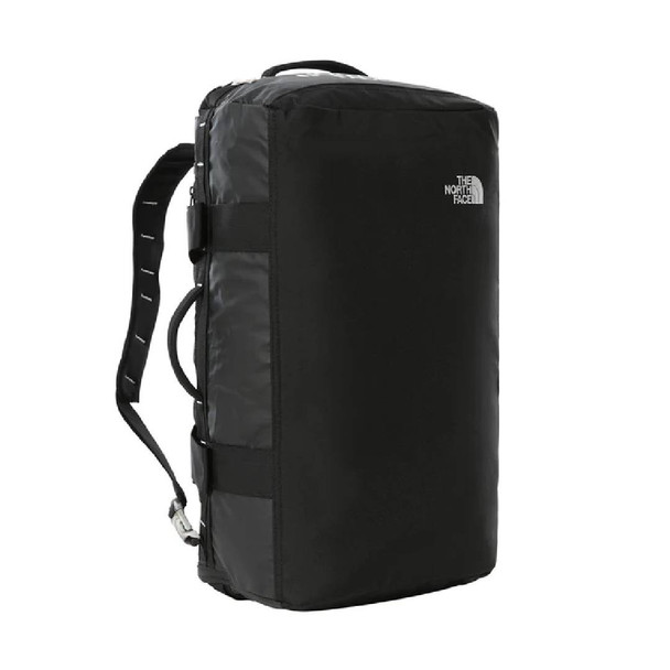 Base Camp Voyager 42L Duffel Base Camp Voyager 42L Duffel